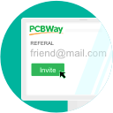 PCBWay