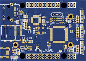 IMG_Ethernet_Microcontroller-R.1.1