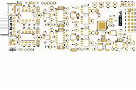 NeuroLab - Open Source Brain Wave Analyzing Tool